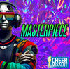 Masterpiece- 2:30