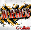 No Regrets- 2:00