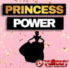 Princess Power- 2:00