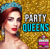 Party Queens- 1:00