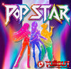 Pop Star- 2:30