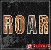 ROAR- 1:00
