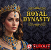 Royal Dynasty- 1:30