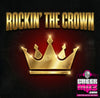 Rockin' The Crown- 2:30