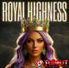 Royal Highness- 2:30