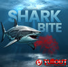 Shark Bite- 2:00