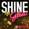 Shine & Glow- 1:30