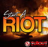 Start A Riot- 1:30