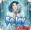 So Icy- 2:30