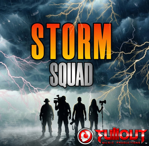 Storm Squad- 2:30