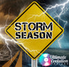 Storm Season- 1:00