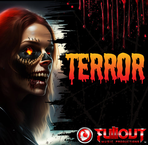 Terror- 1:30