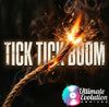 Tick Tick Boom- 2:30