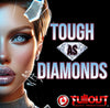 Tough As Diamonds- 1:00
