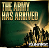 The Army Has Arrived- 2:30
