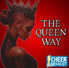 The Queen Way- 2:30