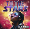 To The Stars- 2:30