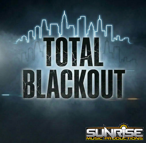 Total Blackout- 2:00