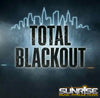 Total Blackout- 2:30