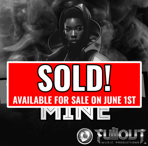 Vengeance Is Mine- 2:00
