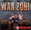 War Zone- 1:00