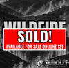 Wildfire- 2:30