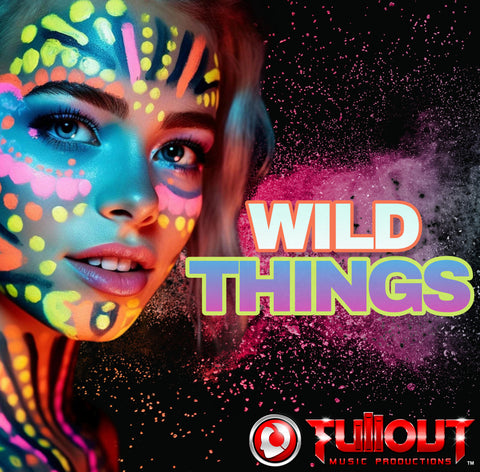 Wild Things- 2:30
