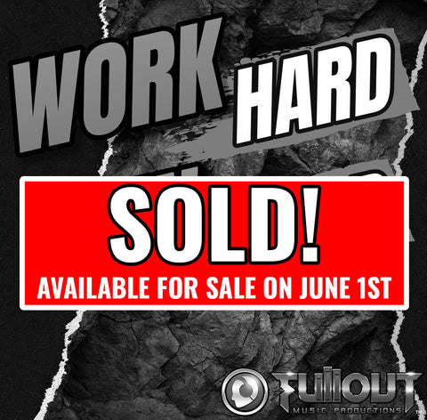 Work Hard Win Hard- 2:30
