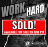 Work Hard Win Hard- 2:30