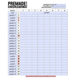 Apex Predator- 2:30