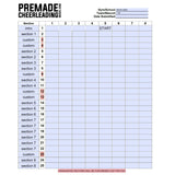Apex Predator- 1:30