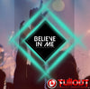 Believe In Me- 2:30