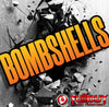 Bombshells- 1:30