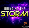 Bringing The Storm- 2:30