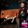 Country Swing- 2:00