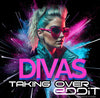 Divas Taking Over- 2:00