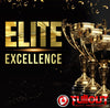 Elite Excellence- 1:00