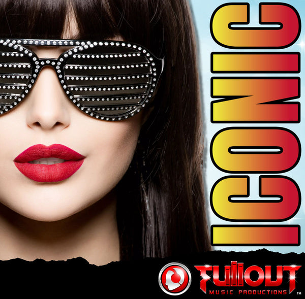 Iconic- 1:00 – PremadeCheerleadingMusic.com