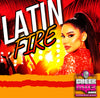 Latin Fire- 1:00