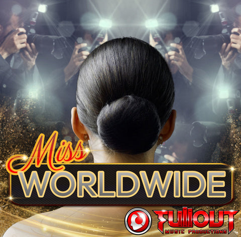 Miss Worldwide- 2:00