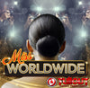 Miss Worldwide- 1:00