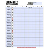 Phenomenon- 1:30