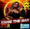 Raise The Bar- 1:30