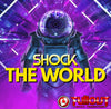 Shock The World- 1:30