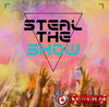 Steal the Show- 2:30