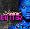 Sweatin' Glitter- 2:00
