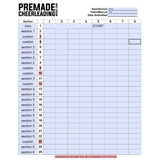 Terror- 1:30