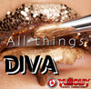 All Things Diva- 1:00