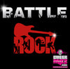 Battle Rock- 1:00