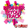 Beginner Tryout Track #1 @137bpm
